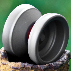 スポーツトイ・アクショントイ Phase Kreide - Iloveyoyo Phase | ILYY.de